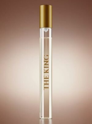 Ginger Biscuit Cologne