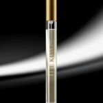 Prada - L´Homme Intense