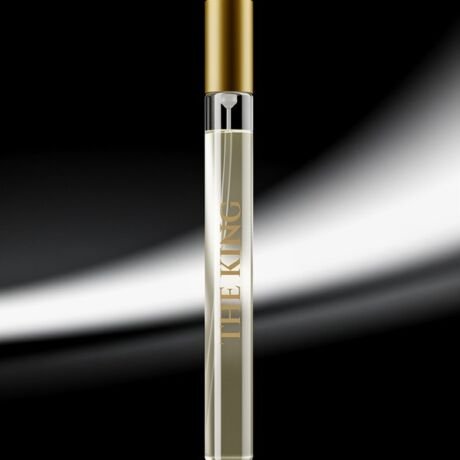 Prada - L´Homme Intense