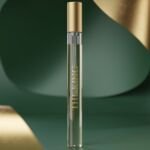 Parfums De Marly - Haltane