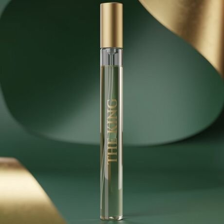 Parfums De Marly - Haltane