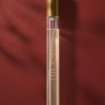 Montblanc - Legend Red