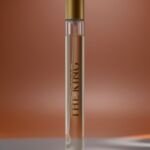 Alfred Dunhill - Egyptian Smoke