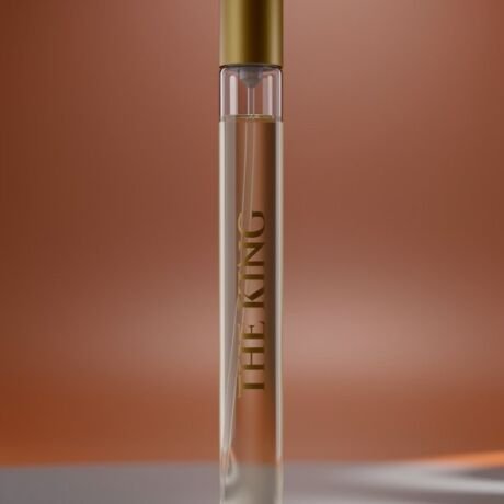 Alfred Dunhill - Egyptian Smoke