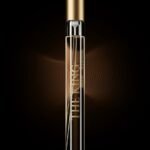Givenchy - Gentleman