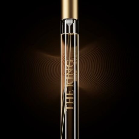 Givenchy - Gentleman