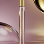 Paco Rabanne - X.S