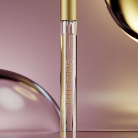 Paco Rabanne - X.S