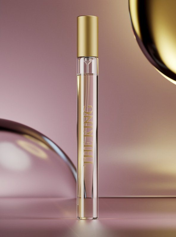 Paco Rabanne - X.S