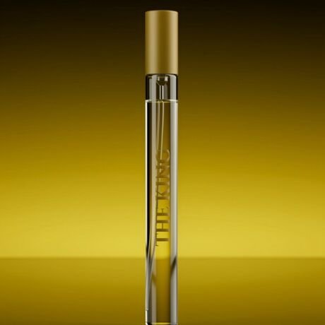 Paco Rabanne - One Million
