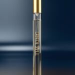 Lolita Lempicka - Men