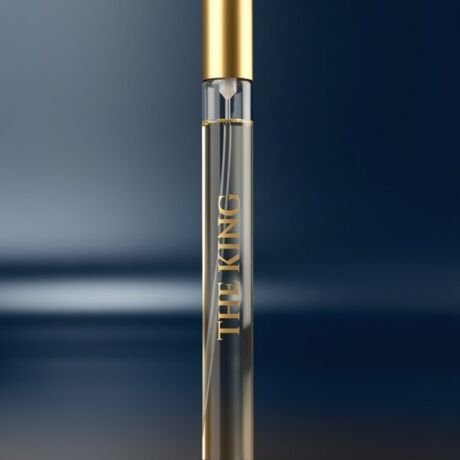 Lolita Lempicka - Men