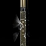 Paco Rabanne - Black X.S