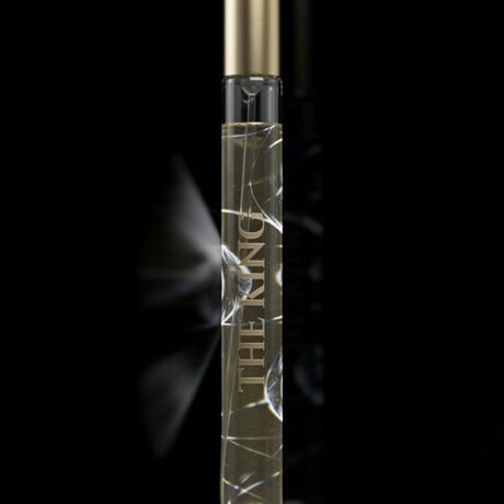 Paco Rabanne - Black X.S