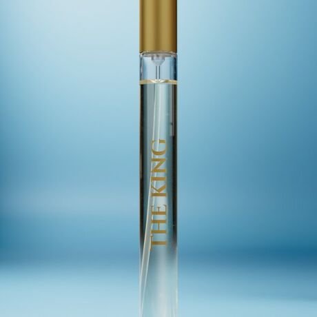 Narciso Rodriguez - For Him
