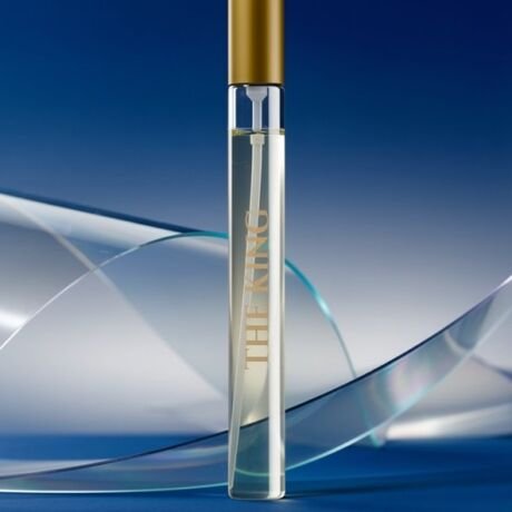 Loewe - 7