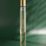 Loewe - Essence