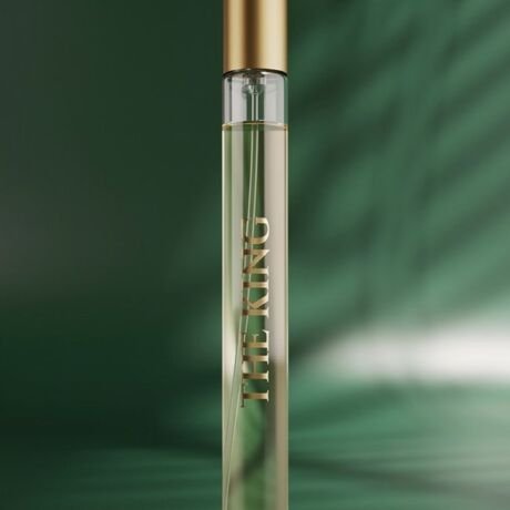 Loewe - Essence
