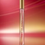 Montale - Lucky Candy