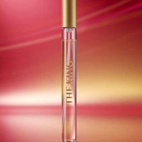 Montale - Lucky Candy