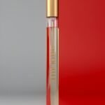 Prada - Luna Rossa