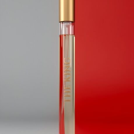 Prada - Luna Rossa