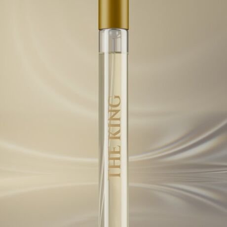 Issey Miyake - L'Eau
