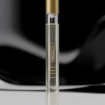 Hugo Boss - The Scent Man