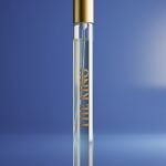 Hugo Boss - BOTTELD NIGHT
