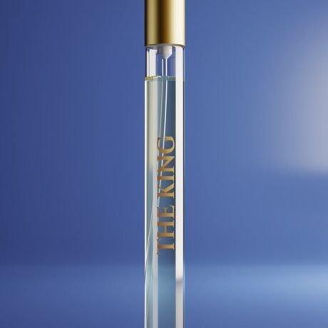 Hugo Boss - BOTTELD NIGHT