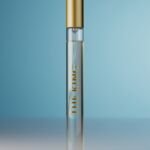 Hugo Boss - CLASICA