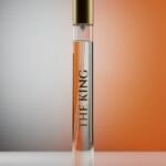 Hugo Boss - In Motion