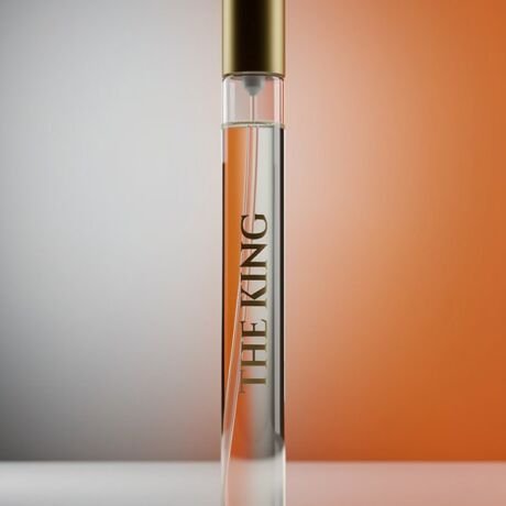 Hugo Boss - In Motion