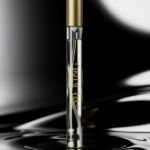 Montblanc - Explorer