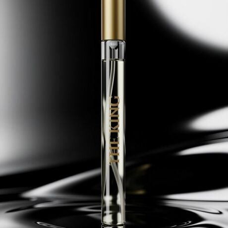 Montblanc - Explorer