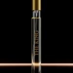 Hugo Boss - BOTTELD