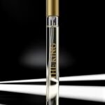 Chanel - Bleu Exclusif