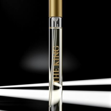 Chanel - Bleu Exclusif