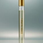 Guerlain - Homme