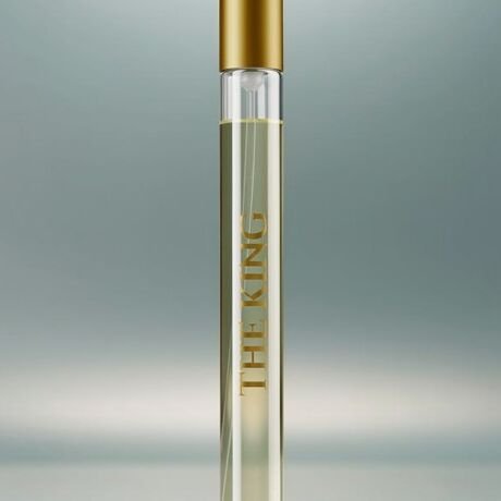 Guerlain - Homme