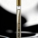 Dior - Sauvage 2015