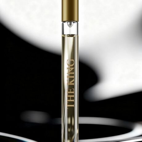 Dior - Sauvage 2015