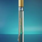 Davidoff - Cool Water Man