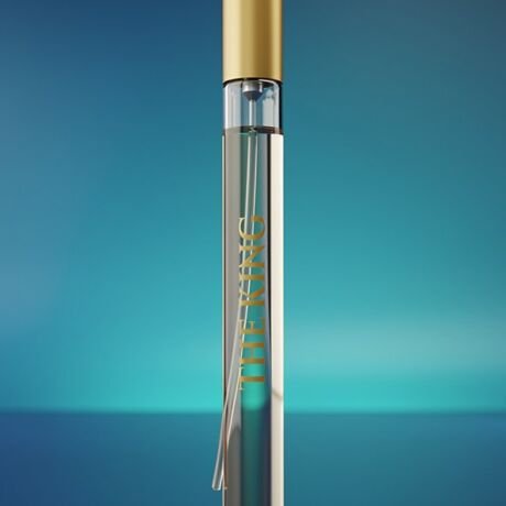 Davidoff - Cool Water Man