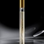 Carolina Herrera - CH Prive Man