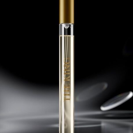 Carolina Herrera - CH Prive Man