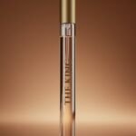 Guerlain - Ideal