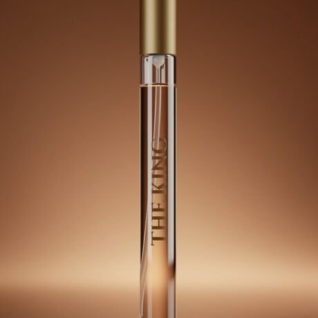 Guerlain - Ideal