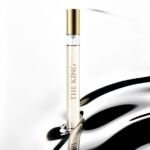 Carolina Herrera - 212 VIP Man