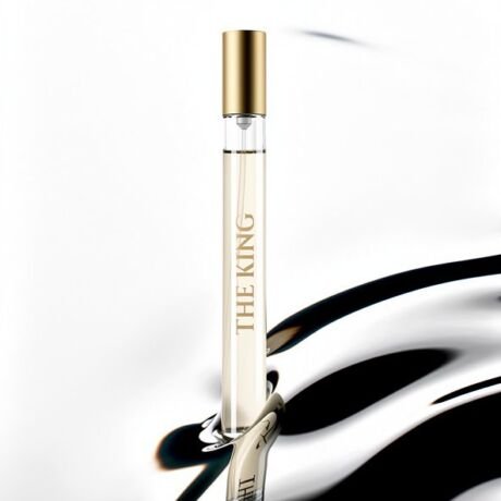 Carolina Herrera - 212 VIP Man